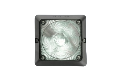 FARO BAIML 1050 TRASEROS JGO CRISTAL